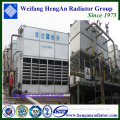closed cooling tower factory china